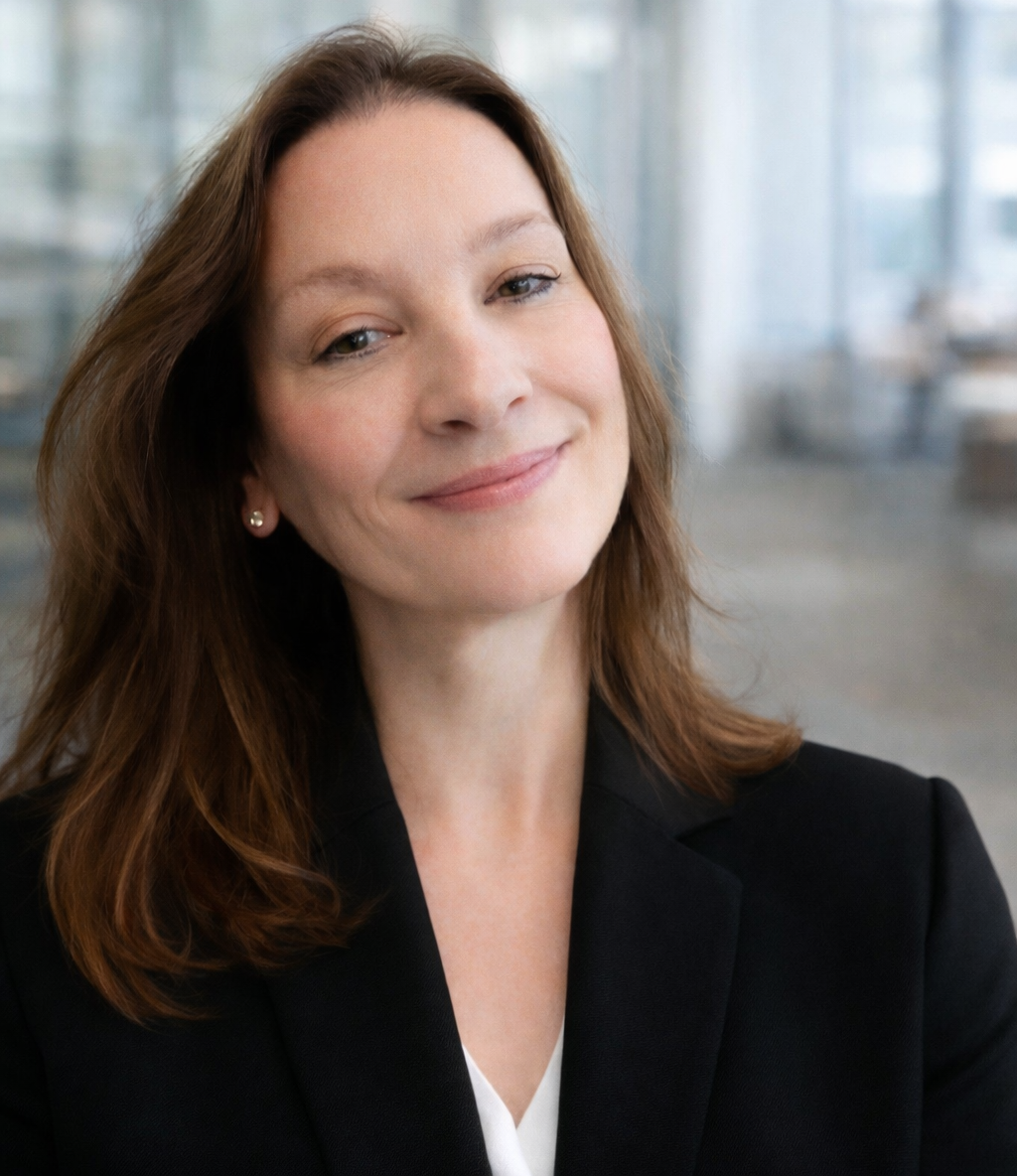 Lisa_Cummings_Headshot-crop