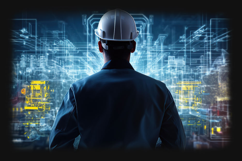 Manufacturing-Playbook-4