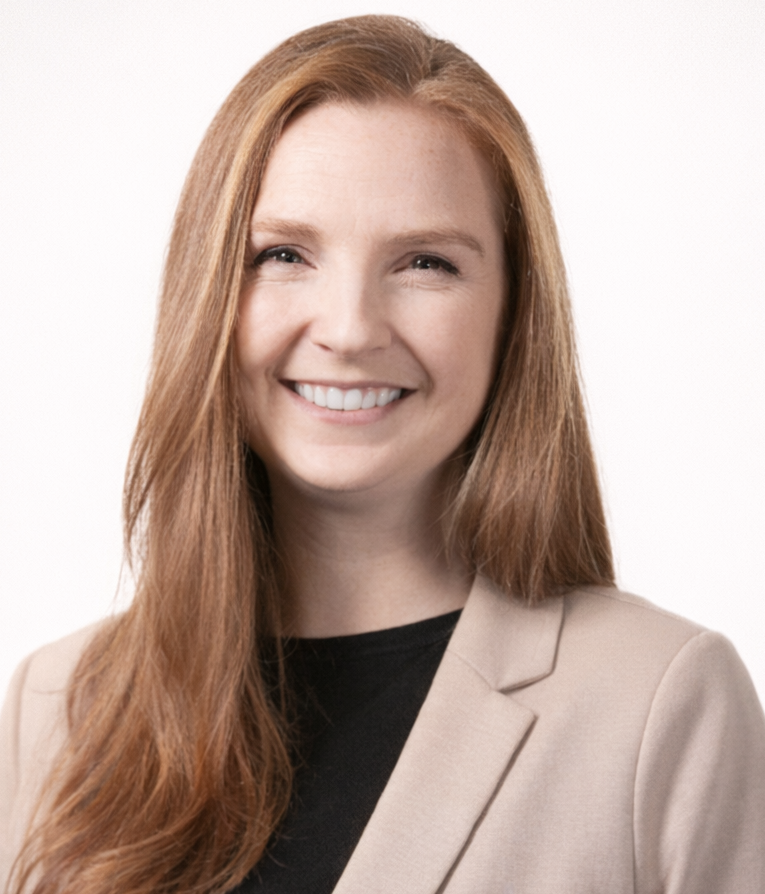 Melissa_Simon_Headshot-crop