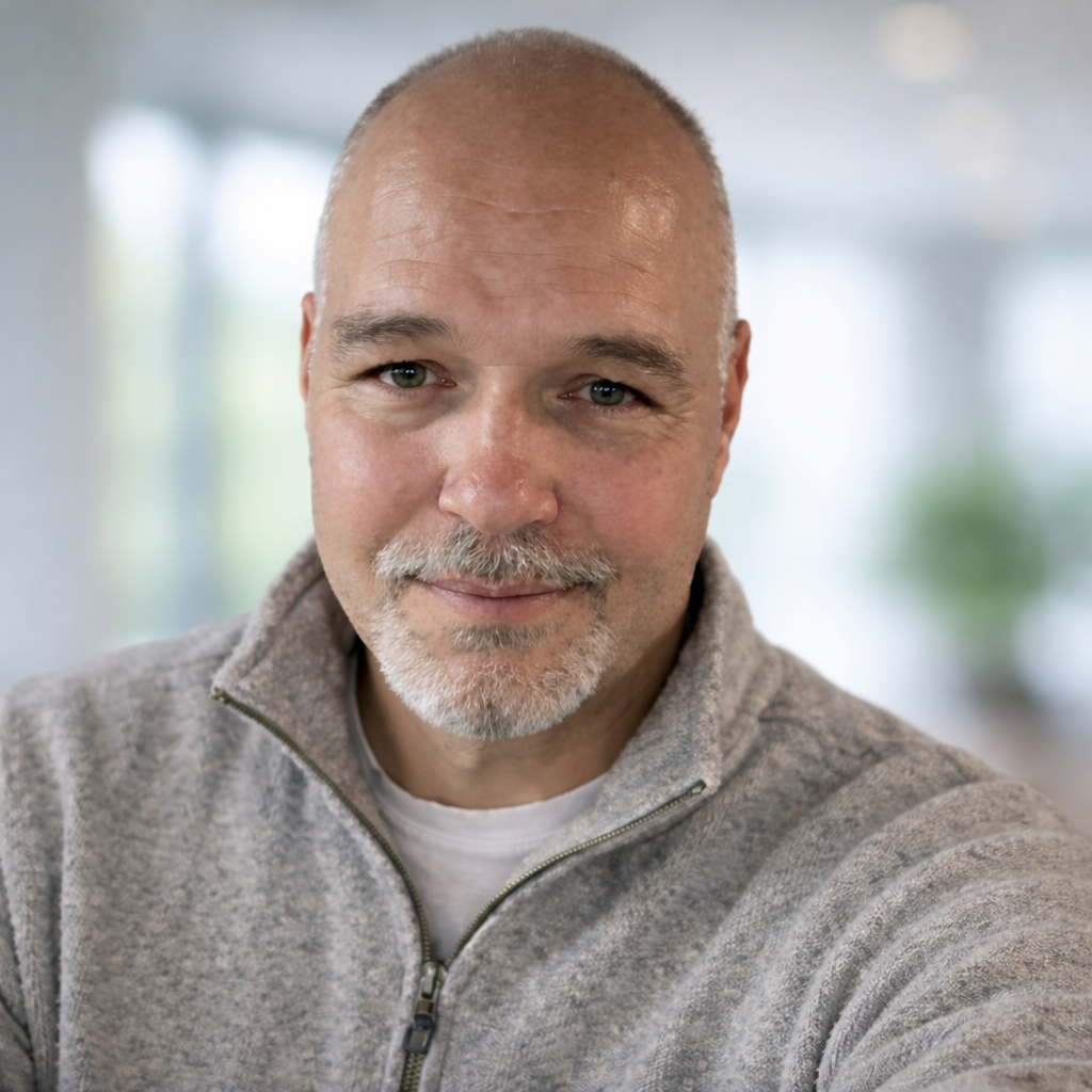 Michael_Lies_Headshot