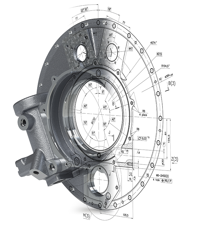 PDM-Drawing-sm800