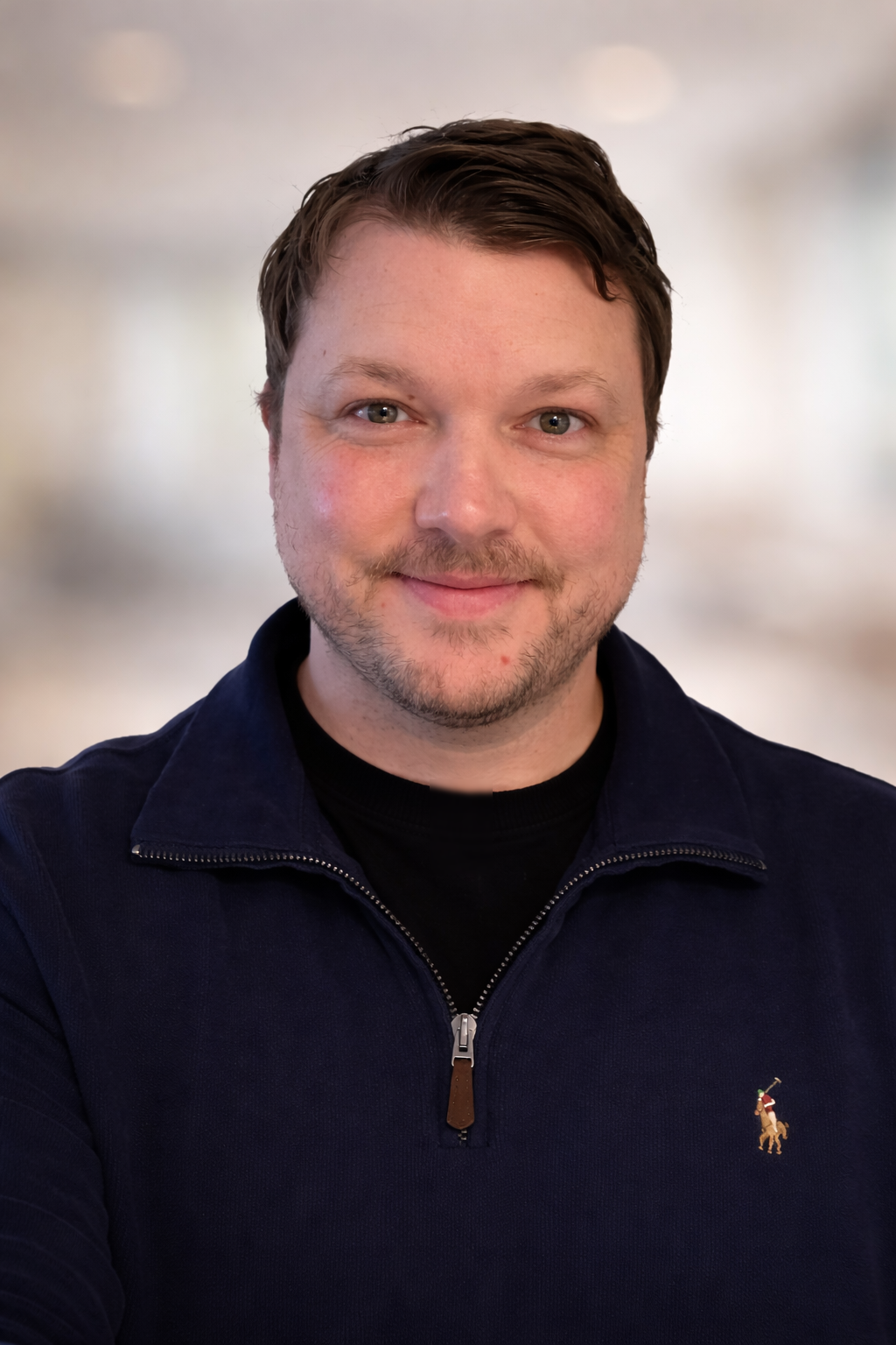 Paul_Cook_Headshot