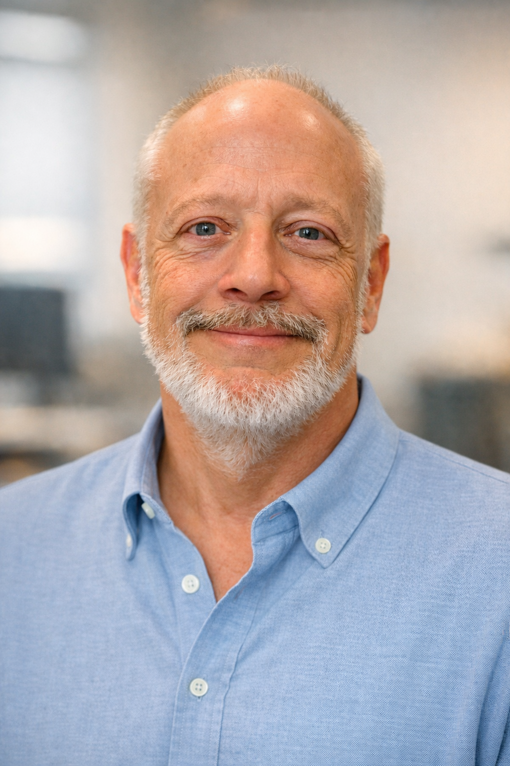 Randy_Nettles_Headshot