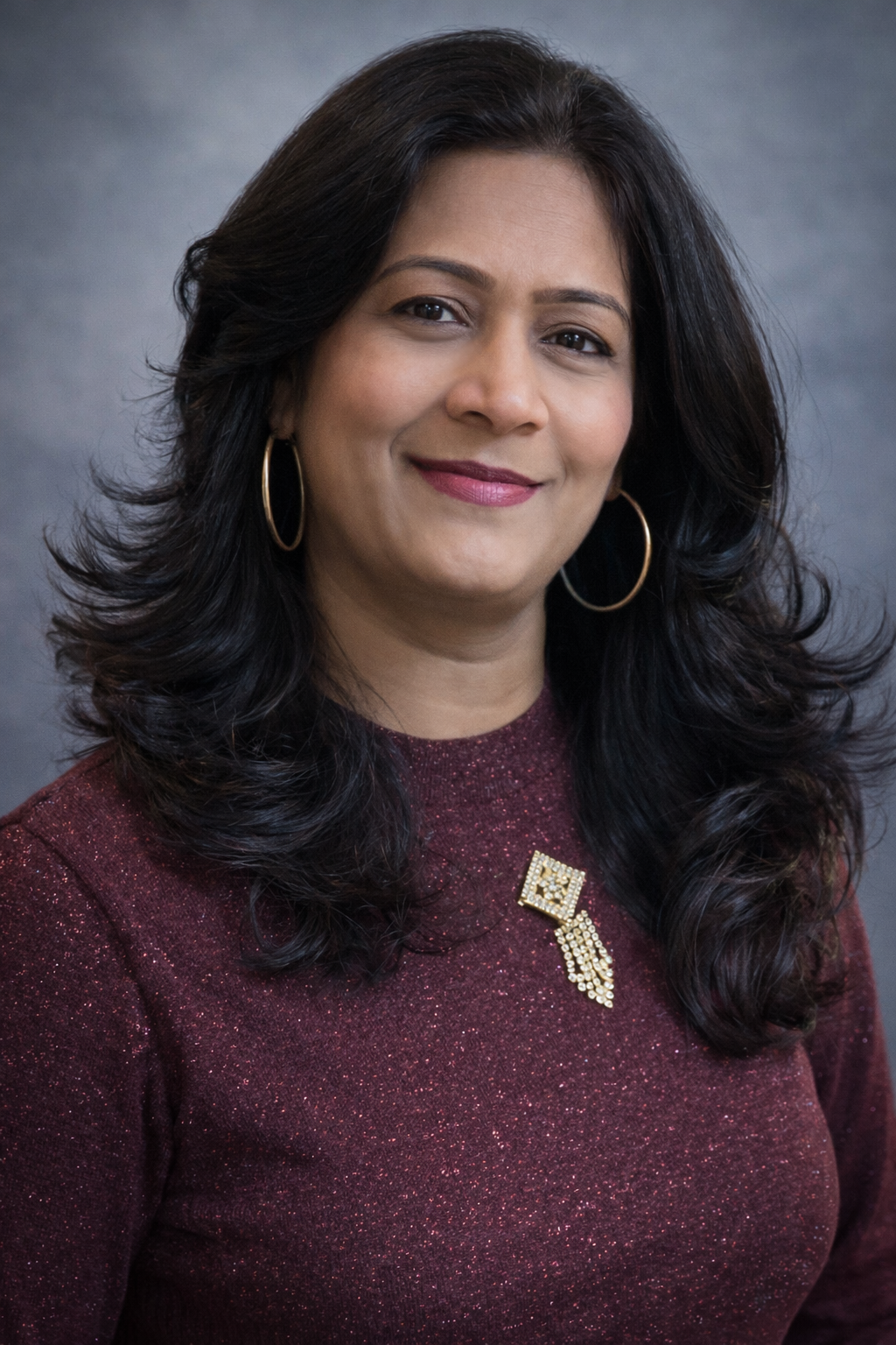 Rashmi_Chinniwar_Headshot