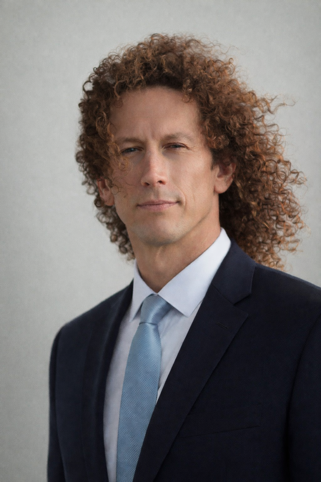 Scott_Lamond_Headshot