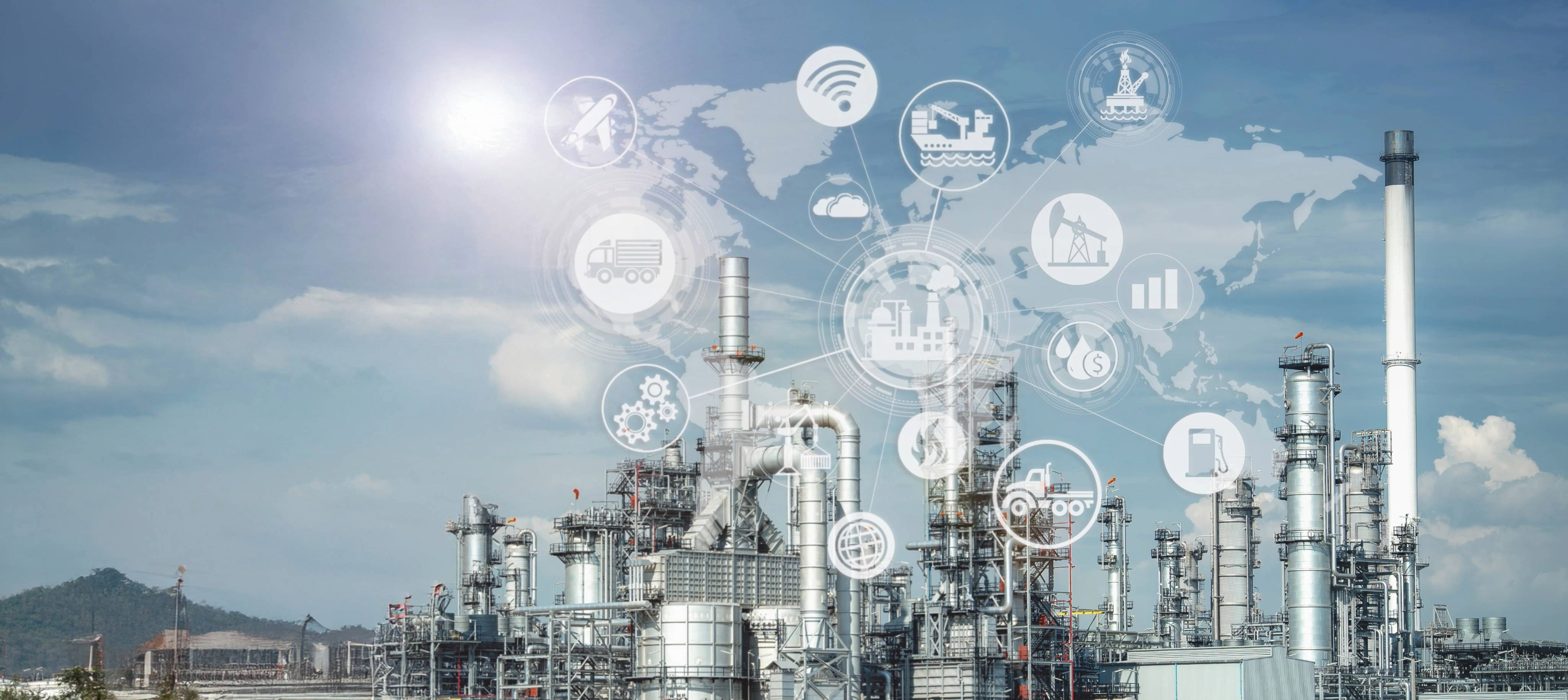 Small Change, Big Consequences: Engineering Change Management (ECM)