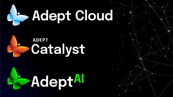 Synergis Software Opens Adept Experience 2026 with the Largest Product Launch in Company History