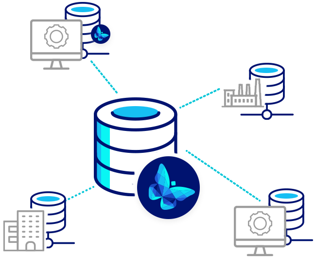 Vault-Replication-wh