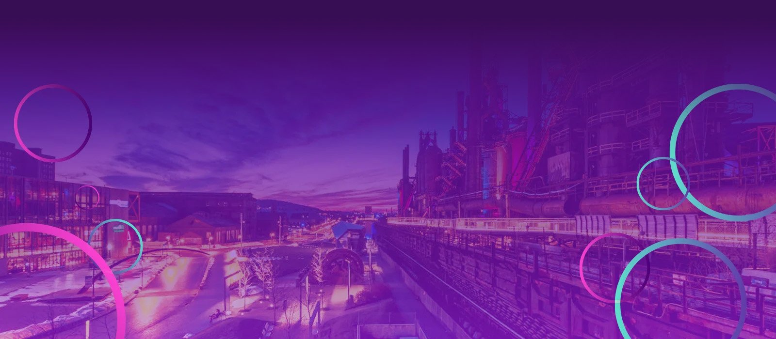 ae25-background-rings4