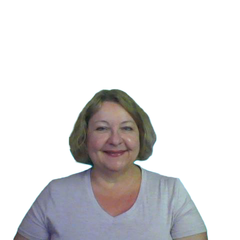 Glenda Betit, Project Manager