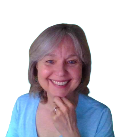 Janet Kiehart, Strategic Account Manager
