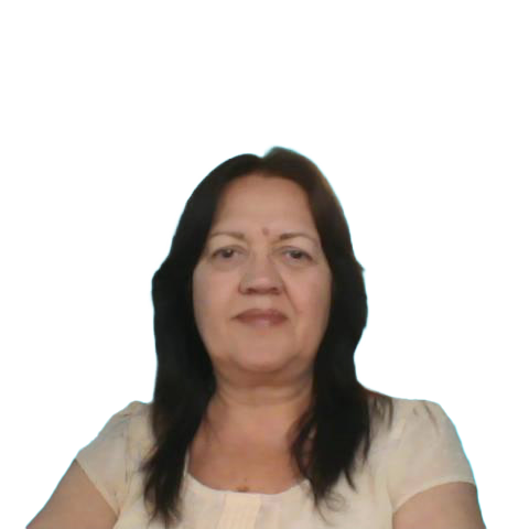 Myra Spengler, Applications Consultant