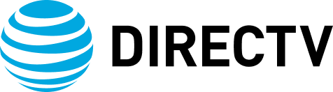 DirecTV logo