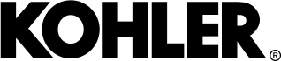 Kohler logo