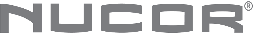 Nucor logo