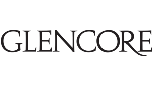 Glencore Logo