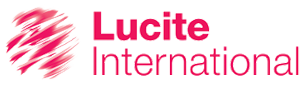 Lucite International Logo