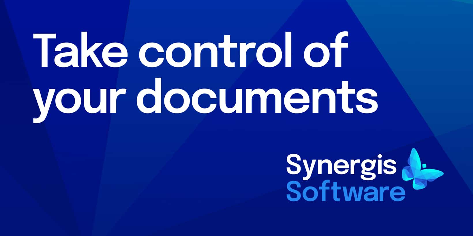 (c) Synergissoftware.com