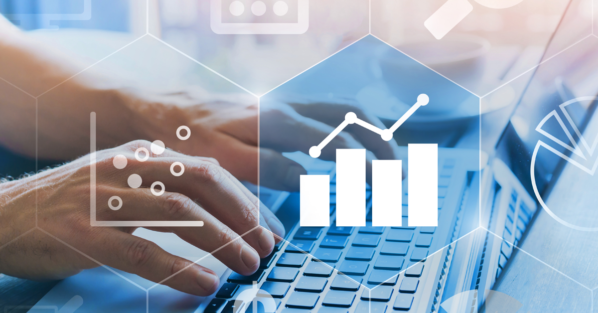 Calculating the Return on Investment for Adept Engineering Document Management