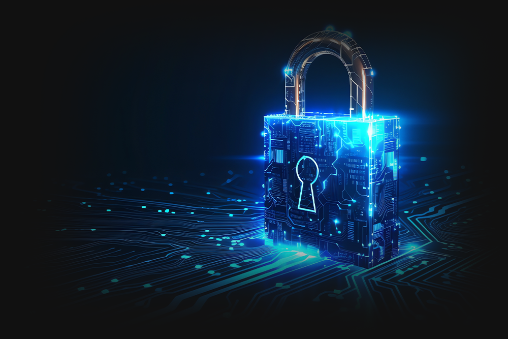 cloud-security