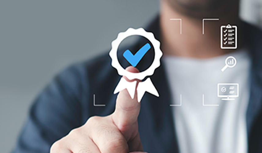 Introducing Customer Success Plans