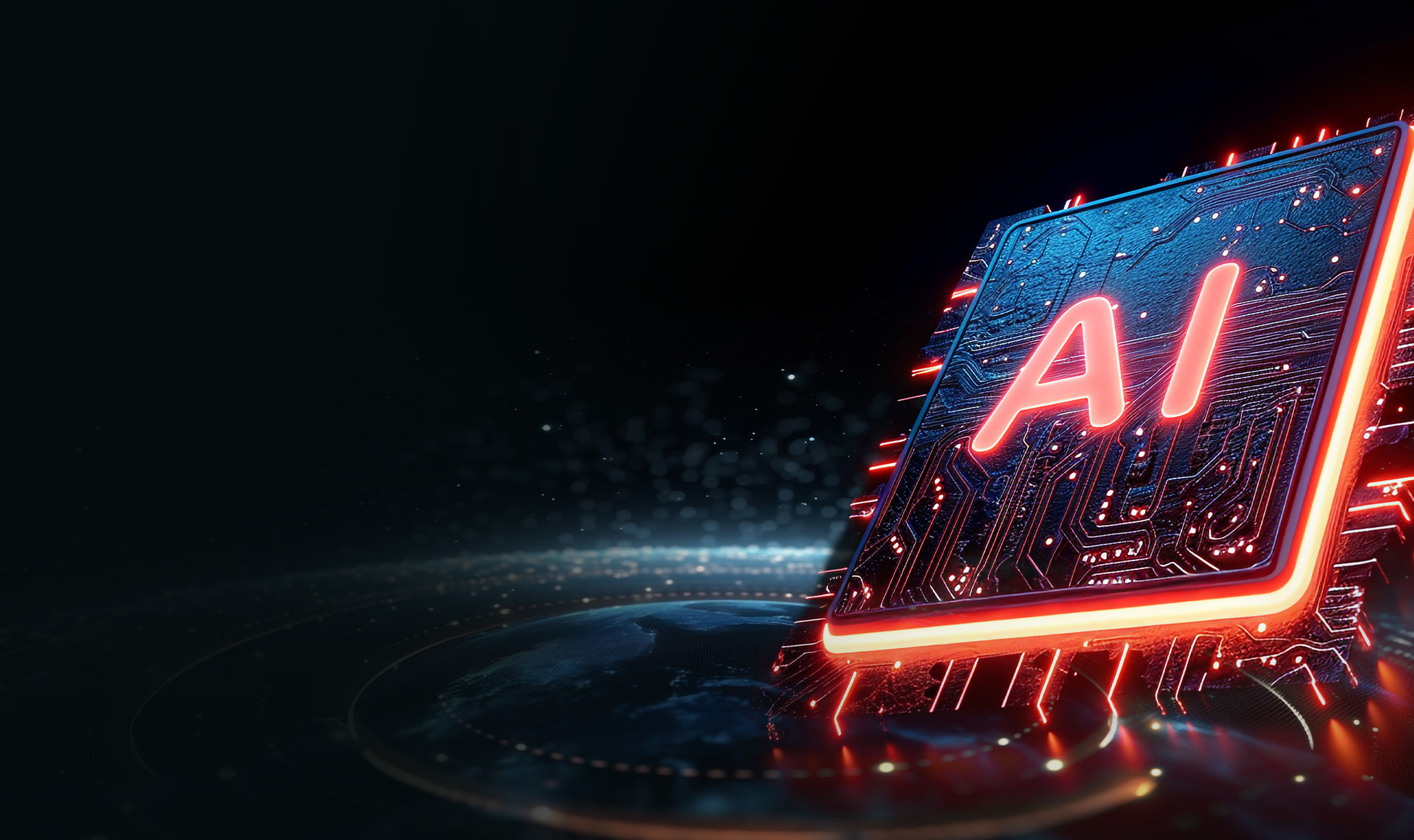 engineering-ai-hero
