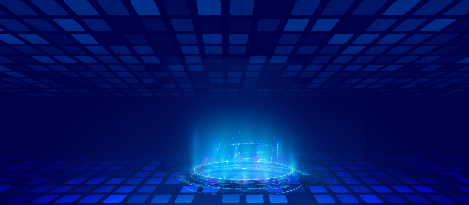 fall22-background-11