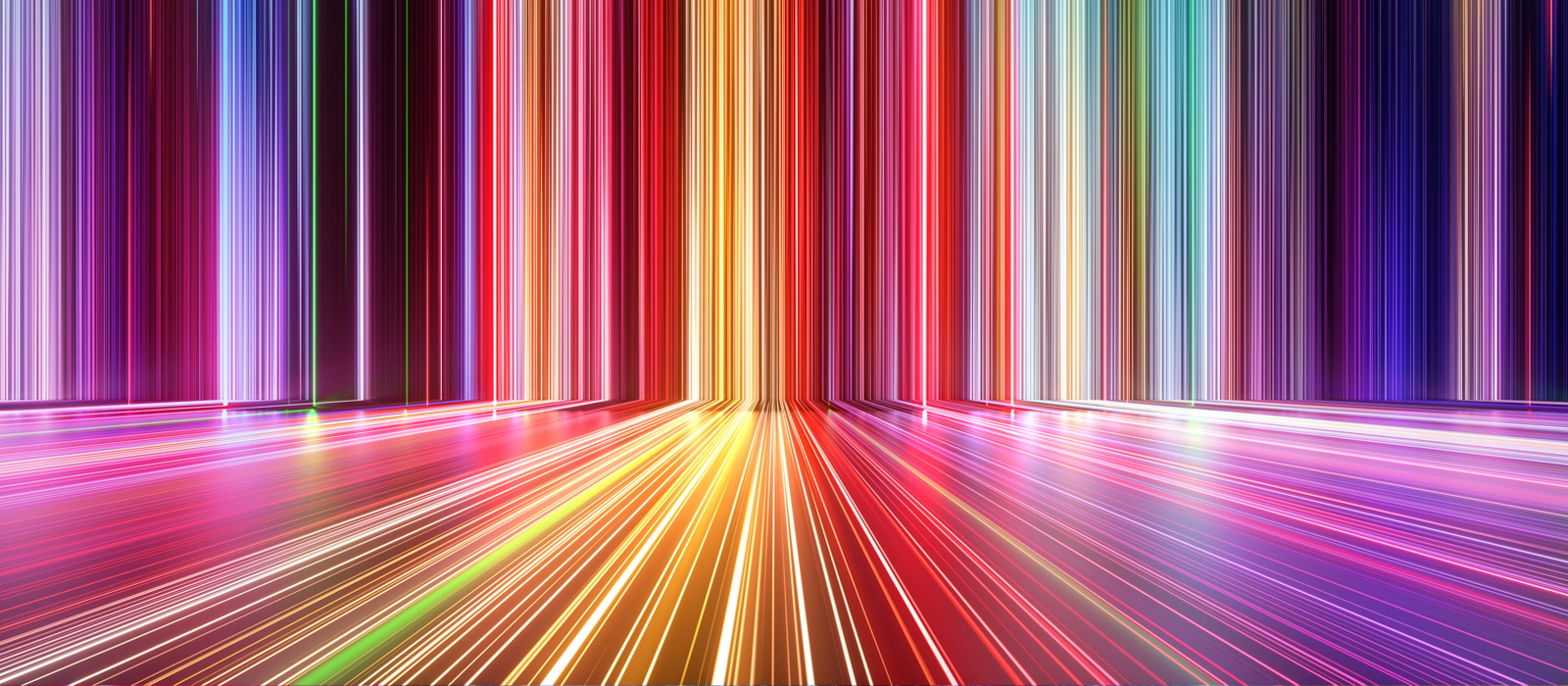 Your Road to a Successful Implementation: Part 3. Beyond the Basics: Optional Customization & Integration Services and Ongoing Technical Services.