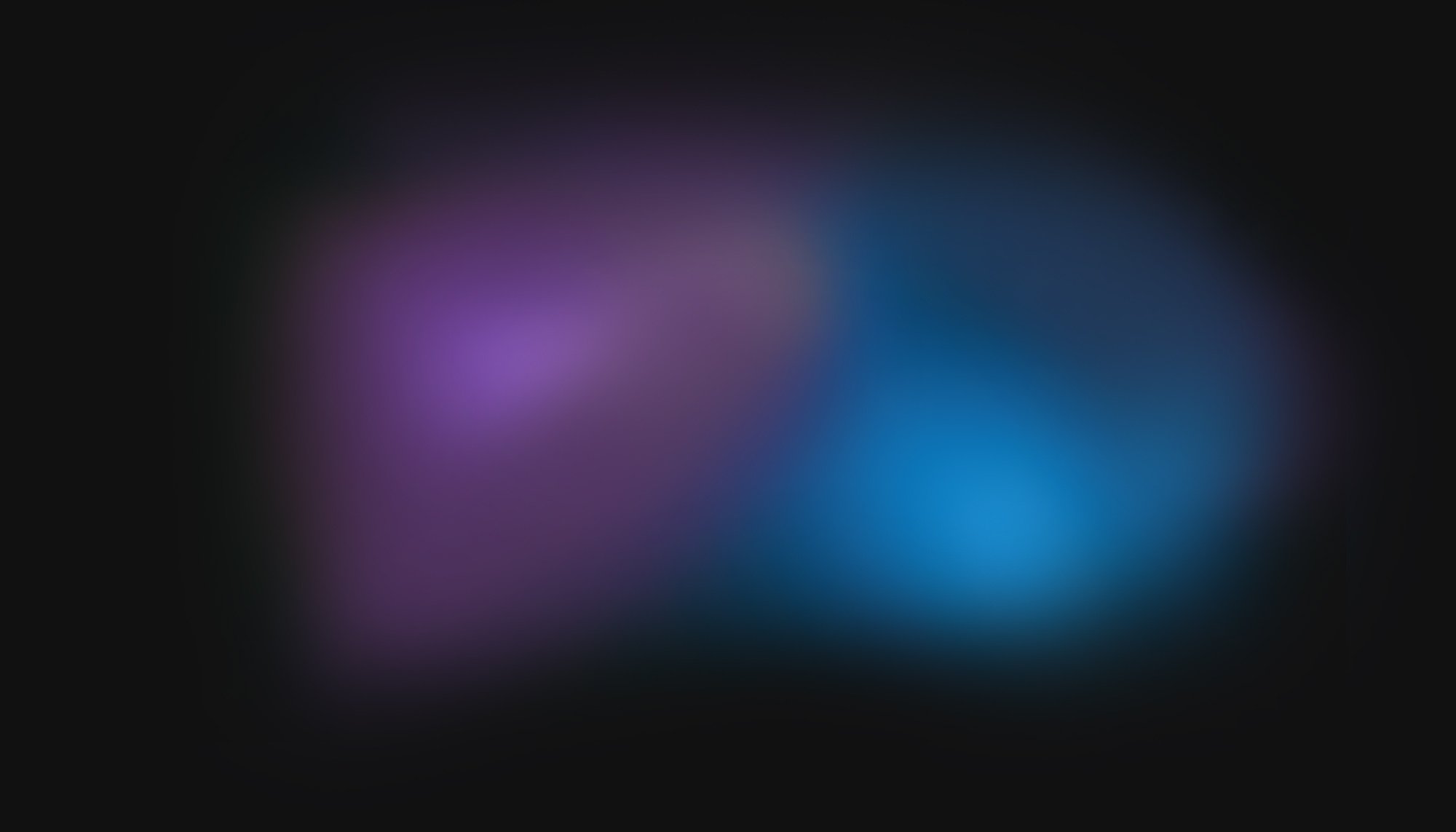 gradient-background3-purple