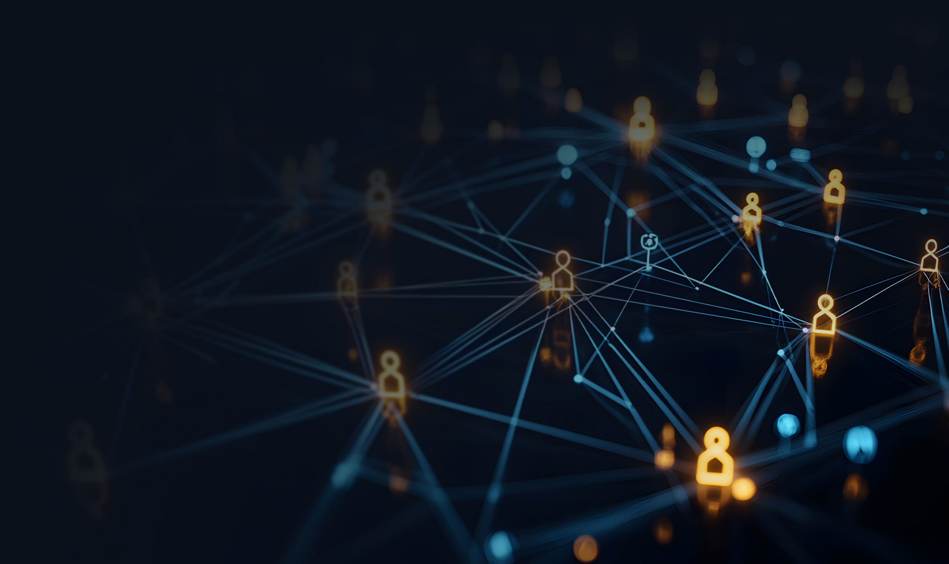 partnerships-hero