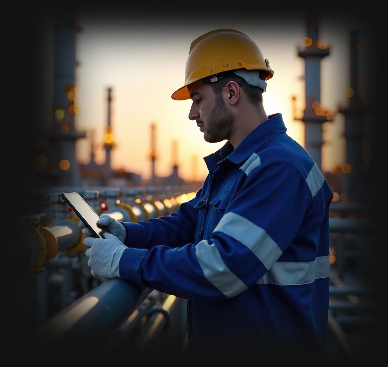 worker-plant-facing-left